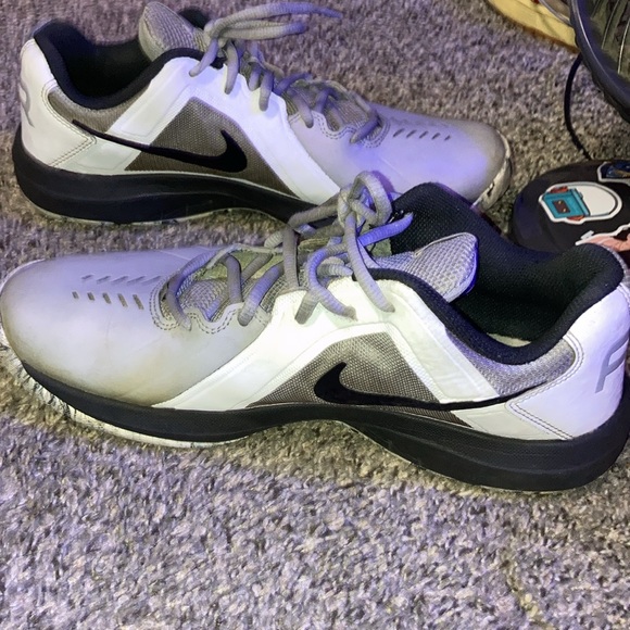 Nike Air Max 2023 - Picture 5 of 6